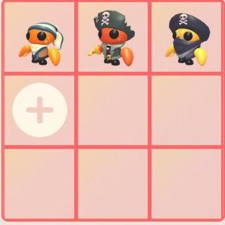 (Category: ) located in . Submitted by cinnamon0 (Listing ID 1382145483, Image 1). Description: .