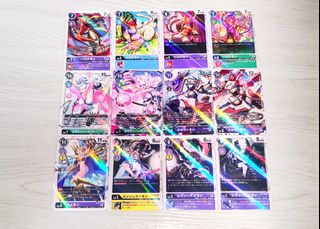 (Category: ) located in . Submitted by aizen0 (Listing ID 1382100835, Image 1). Description: .