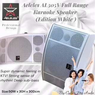 （分類：）位於 。 由 cyber_pro_audio 提交（商品編號 1382253008，圖片 1）。簡介： 。