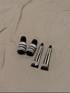 由 harley._.store (刊登 ID 1382235281，圖片 1) 提交，位於 的 (類別：)，說明：。