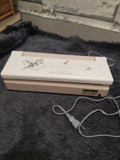 (Category: ) located in . Submitted by afford.japan (Listing ID 1382108290, Image 1). Description: .