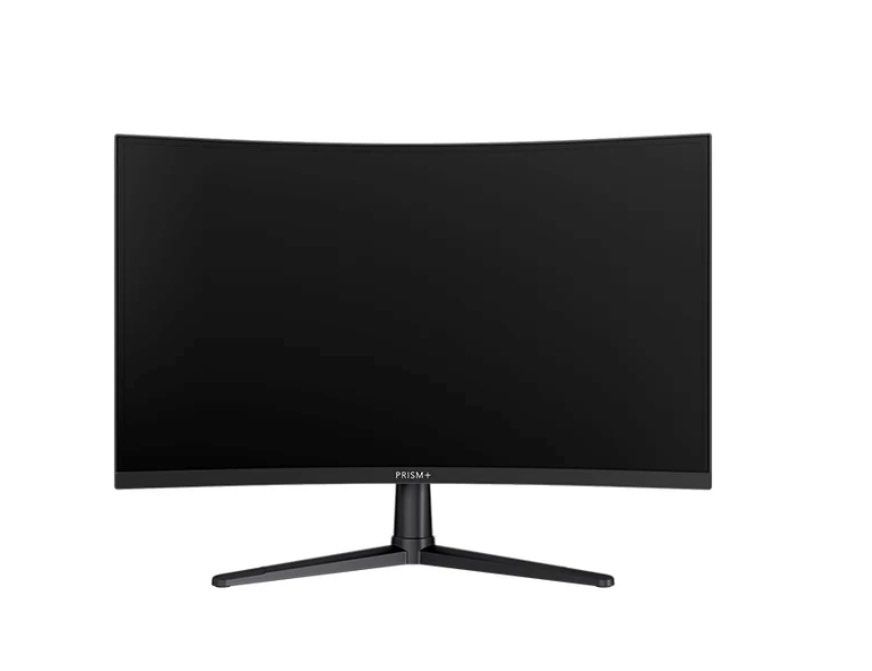 Afterstock AMD Ryzen 5 7500F | 6 Cores 12 Threads + PRISM+ X240 24 + Logitech G502 Mouse63222783279491112