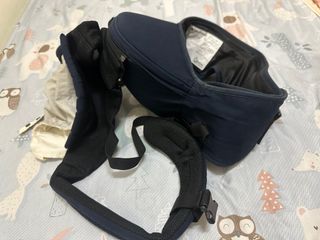 由 yangizi88 (刊登 ID 1382112841，圖片 1) 提交，位於 的 (類別：)，說明：。