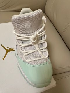 （分類：）位於 。 由 iggk8 提交（商品編號 1382262838，圖片 1）。簡介： 。