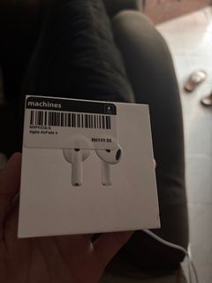 (Category: ) located in . Submitted by hohobids (Listing ID 1382274793, Image 1). Description: .