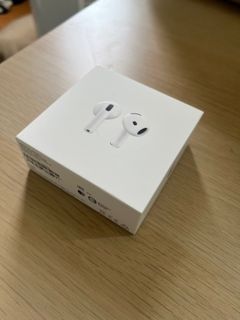 由 kai__li_ (刊登 ID 1382132381，圖片 1) 提交，位於 的 (類別：)，說明：。
