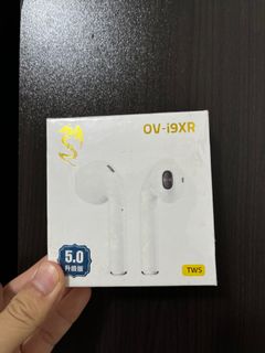由 puppyyyyy00 (刊登 ID 1382236223，圖片 1) 提交，位於 的 (類別：)，說明：。