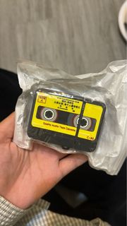 由 ccccc.cc. (刊登 ID 1382287671，圖片 1) 提交，位於 的 (類別：)，說明：。
