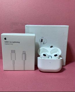 (Category: ) located in . Submitted by milasgadgetph (Listing ID 1382104668, Image 1). Description: .