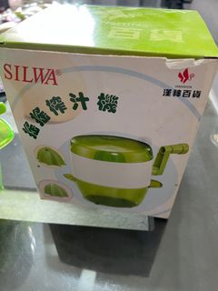由 ouciani07036451 (刊登 ID 1382142361，圖片 1) 提交，位於 的 (類別：)，說明：。
