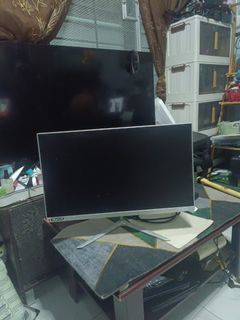 (Category: ) located in . Submitted by purecloud_5a8cf8 (Listing ID 1382098038, Image 1). Description: .