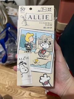 由 riley_0603 (刊登 ID 1382278309，圖片 1) 提交，位於 的 (類別：)，說明：。