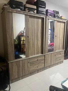 (Category: ) located in . Submitted by muizzahmr (Listing ID 1382129660, Image 1). Description: .