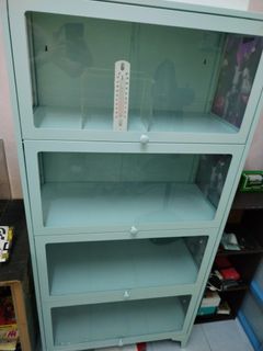 (Category: ) located in . Submitted by YeongLoon (Listing ID 1382263396, Image 1). Description: .