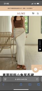 由 ujhuang (刊登 ID 1382244685，圖片 1) 提交，位於 的 (類別：)，說明：。