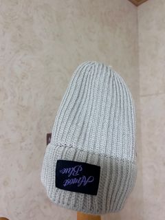 由 lcy200205046129 (刊登 ID 1382221487，圖片 1) 提交，位於 的 (類別：)，說明：。
