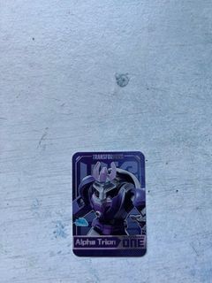 (Category: ) located in . Submitted by dinocharge (Listing ID 1382195849, Image 1). Description: .
