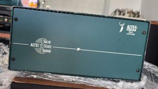 （分類：）位於 。 由 luckyant 提交（商品編號 1364283902，圖片 1）。簡介： 。