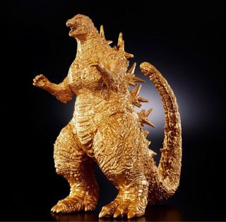 （分類：）位於 。 由 mocha_ta 提交（商品編號 1382229583，圖片 1）。簡介： 。