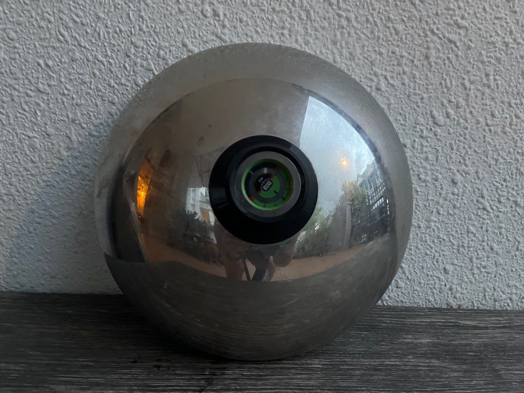 AMC pot cover only 