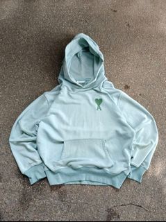 (Category: ) located in . Submitted by choke.nah (Listing ID 1382150823, Image 1). Description: .