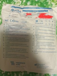 （分類：）位於 。 由 max_ium 提交（商品編號 1382256258，圖片 1）。簡介： 。