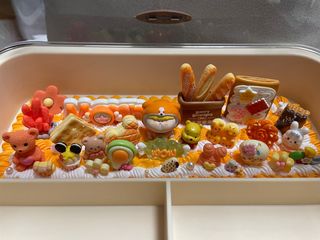 (Category: ) located in . Submitted by ls.yan (Listing ID 1382269911, Image 1). Description: .