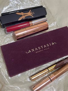 (Category: ) located in . Submitted by makexup (Listing ID 1382210699, Image 1). Description: .