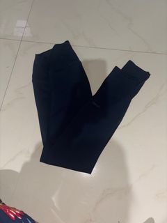 (Kategori: ) berada di . Dikirim oleh prelovedjjh (ID iklan 1382273800, Gambar 1). Deskripsi: .