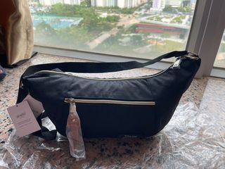 Anello 斜孭袋64245520426626110