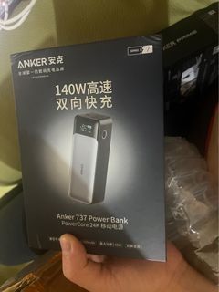 由 zxcv12352039580 (刊登 ID 1382289522，圖片 1) 提交，位於 的 (類別：)，說明：。