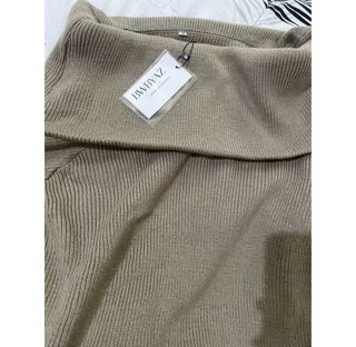 (Kategori: ) berada di . Dikirim oleh lovedbypath (ID iklan 1382112571, Gambar 1). Deskripsi: .