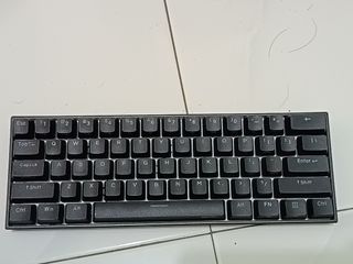 (Category: ) located in . Submitted by thcheang0715 (Listing ID 1382179904, Image 1). Description: .