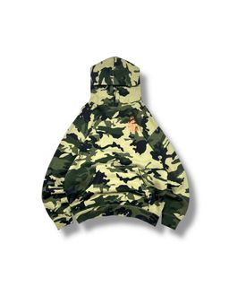 (Category: ) located in . Submitted by 24thrift.ph (Listing ID 1382224052, Image 1). Description: .
