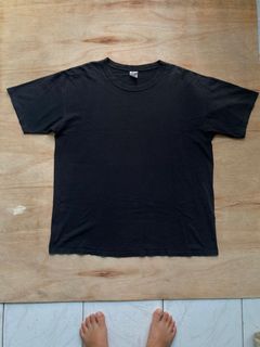 (Kategori: ) berada di . Dikirim oleh forevernekat (ID iklan 1382190266, Gambar 1). Deskripsi: .