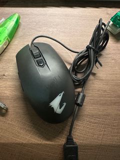 由 yangriley (刊登 ID 1382136446，圖片 1) 提交，位於 的 (類別：)，說明：。