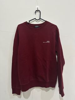 (Kategori: ) berada di . Dikirim oleh rzkyndra (ID iklan 1382135820, Gambar 1). Deskripsi: .