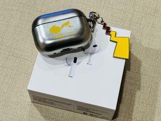 由 yaoug1234 (刊登 ID 1382235492，圖片 1) 提交，位於 的 (類別：)，說明：。