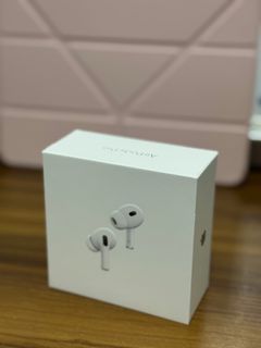 （分類：）位於 。 由 divingmeow 提交（商品編號 1382277978，圖片 1）。簡介： 。