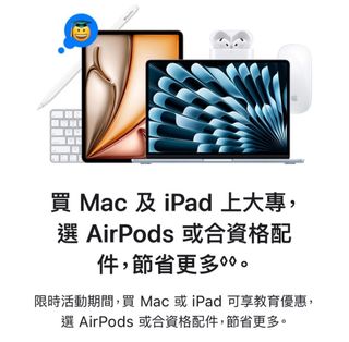（分類：）位於 。 由 fs1120 提交（商品編號 1382159520，圖片 1）。簡介： 。