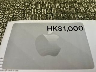 （分類：）位於 。 由 ken_jiji 提交（商品編號 1382172407，圖片 1）。簡介： 。