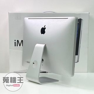 由 winson999888 (刊登 ID 1382200646，圖片 1) 提交，位於 的 (類別：)，說明：。