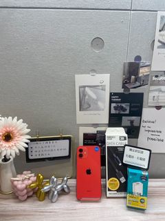 由 kobe155315.1 (刊登 ID 1382151967，圖片 1) 提交，位於 的 (類別：)，說明：。