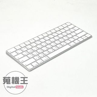由 winson999888 (刊登 ID 1382209113，圖片 1) 提交，位於 的 (類別：)，說明：。