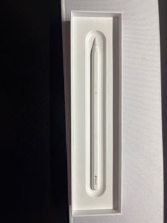 （分類：）位於 。 由 james_9588 提交（商品編號 1382239811，圖片 1）。簡介： 。