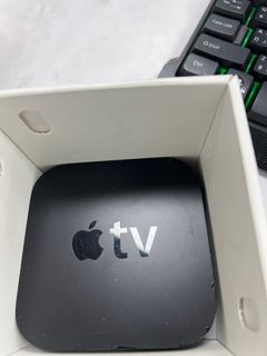 由 jui11 (刊登 ID 1382115659，圖片 1) 提交，位於 的 (類別：)，說明：。