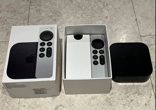 (Category: ) located in . Submitted by dp_sg (Listing ID 1382230038, Image 1). Description: .