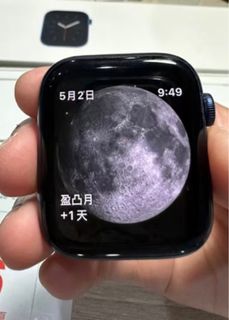 由 t1i2n3 (刊登 ID 1382182541，圖片 1) 提交，位於 的 (類別：)，說明：。