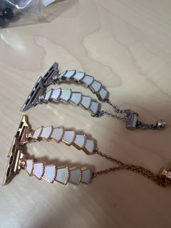 Apple Watch手帶64241448750083110