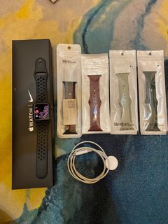 (Category: ) located in . Submitted by NurFathin (Listing ID 1382196902, Image 1). Description: .